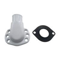 Water Inlet Hose Connector for Volvo Penta 270/280/290 Series