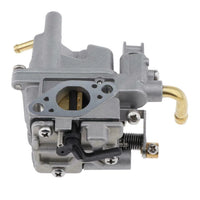 Carburetor Assembly for Yamaha 4-Stroke 2.6HP F2.6