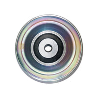 Idler Pulley for Volvo Penta D4/D6 180-350 HP