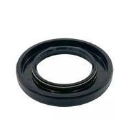Lower Unit Propeller Shaft Oil Seal for Suzuki Outboard Engines