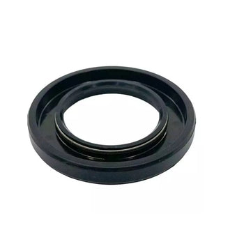 compare product Lower Unit Propeller Shaft Oil Seal for Suzuki Outboard Engines