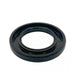 Lower Unit Propeller Shaft Oil Seal for Suzuki Outboard Engines