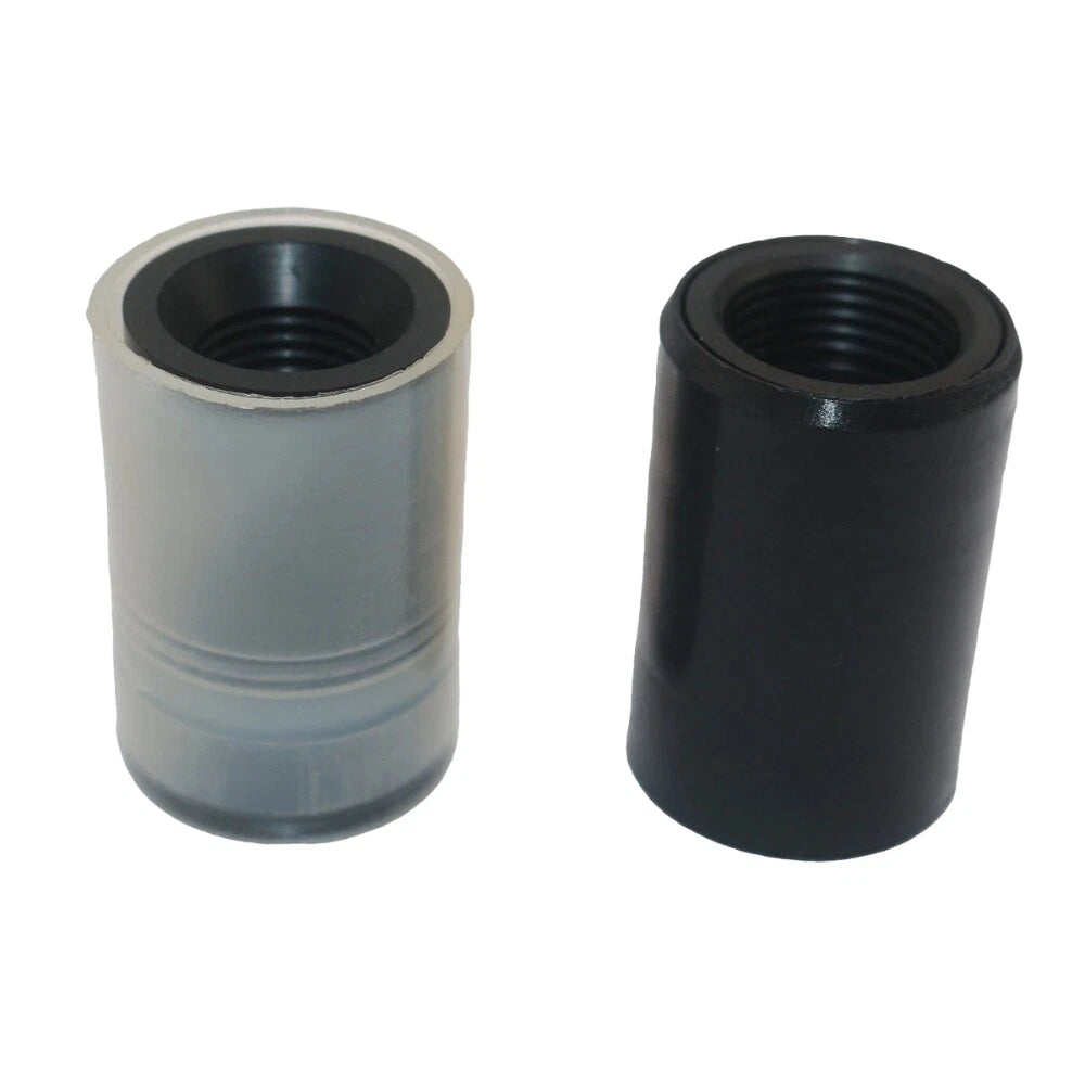 Seal Kit for Mercury 30-90HP Lower Unit Gearcase (30-60HP)