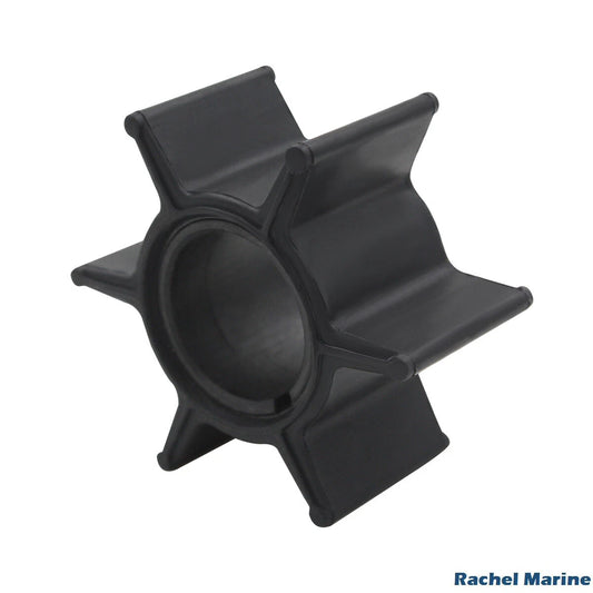 Water Pump Impeller for Tohatsu/Mercury 25-40HP Outboard Motor