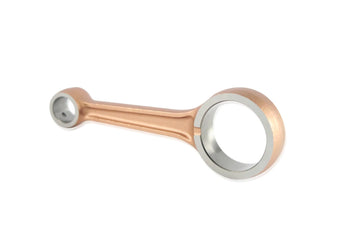 compare product Connecting Rod Kit for Yamaha LC135 4 Speed Con-rods