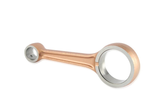 Connecting Rod Kit for Yamaha LC135 4 Speed Con-rods