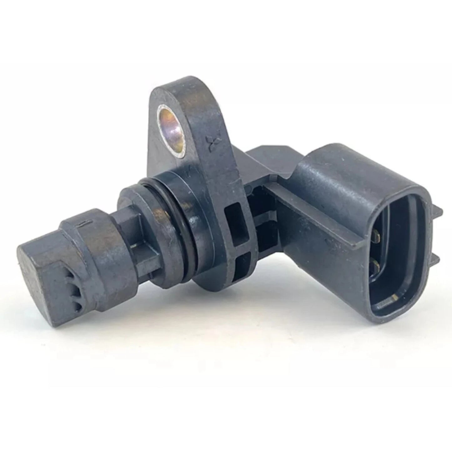 Camshaft Position Sensor for Suzuki Outboard 9.9-20HP