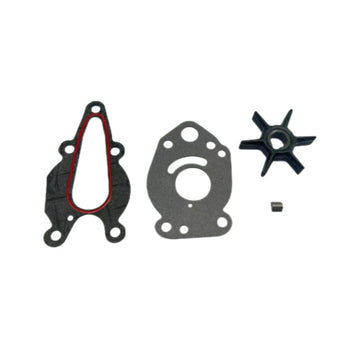 compare product Water Pump Impeller for Mercury 8/9.9/10/15HP Outboards