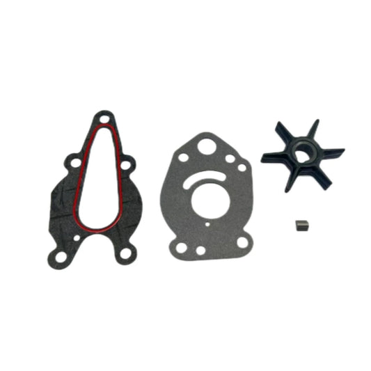 Water Pump Impeller for Mercury 8/9.9/10/15HP Outboards