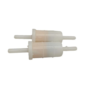 compare product Outboard Maintenance Kit for Mercury 75-115HP 4-Stroke (1.7L)