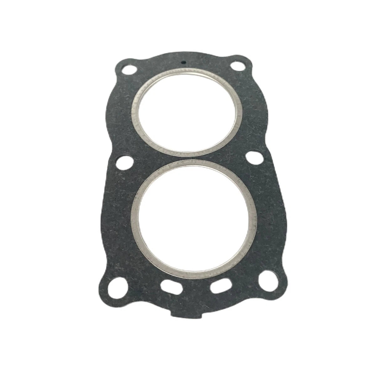 Head gasket for Johnson Evinrude 2.5-4.5HP 1981-1998