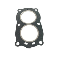 Head gasket for Johnson Evinrude 2.5-4.5HP 1981-1998
