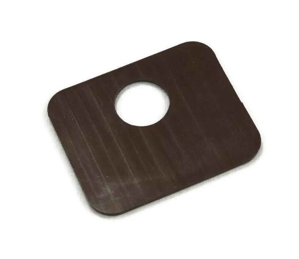 Carburetor Rebuild Kit for Yamaha V-4 115/130HP Outboards 1986-1995