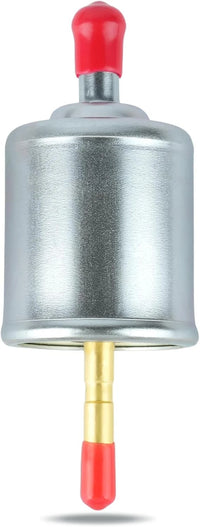 Yamaha HPDI Fuel Filter Strainer for 150-300HP VZ/LZ Models