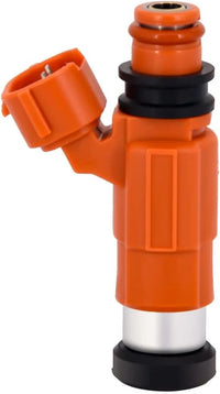 Fuel Injector for Yamaha Outboard 115HP 2001-2008