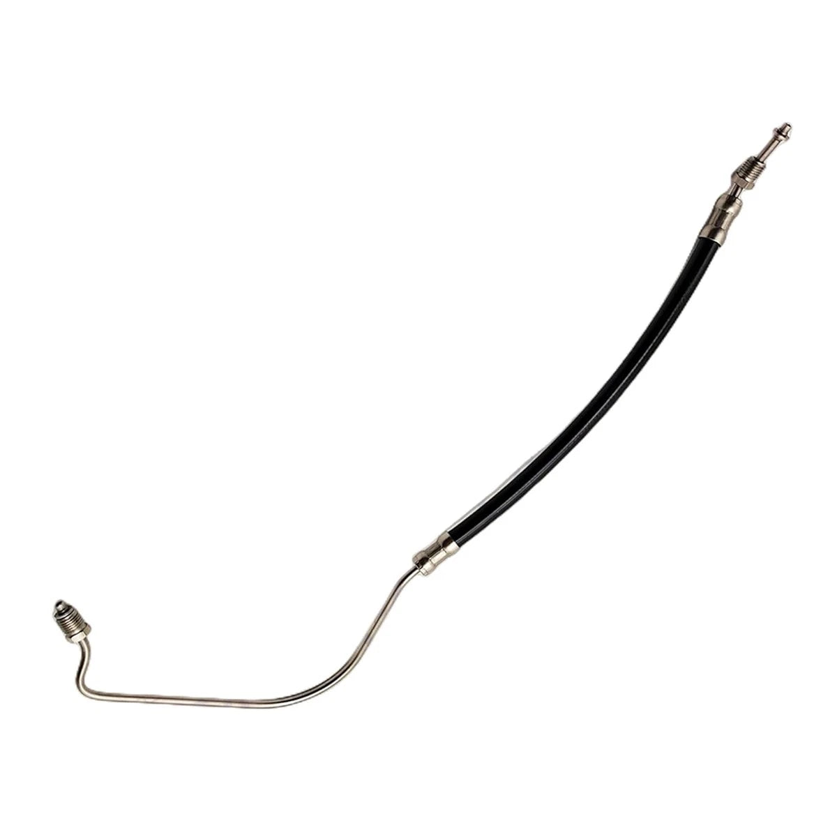 Trim Hose for Volvo SX-M OMC PORT Down 1994 & Up