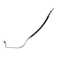 Trim Hose for Volvo SX-M OMC PORT Down 1994 & Up