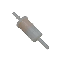 Maintenance Kit for Mercury Outboard 150HP EFI FourStroke