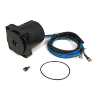 TILT/TRIM MOTOR for OMC Evinrude Johnson 2-Wire 1990-2000 Models