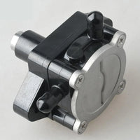 Fuel Pump for Tohatsu/Mariner/Mercury 9.9-30HP Outboard