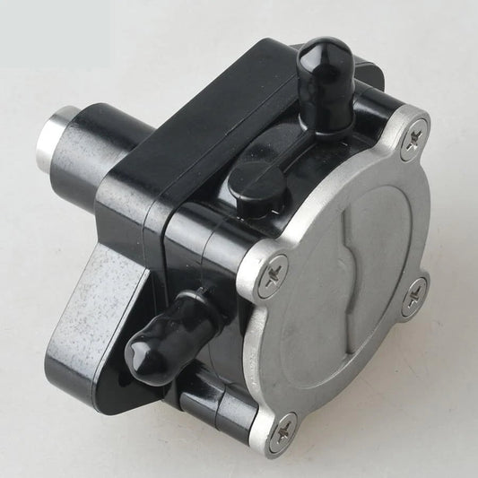 Fuel Pump for Tohatsu/Mariner/Mercury 9.9-30HP Outboard