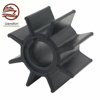 Water Pump Impeller for Tohatsu Nissan 9.9/15/20HP (334-65021-0)