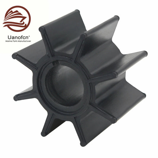 Water Pump Impeller for Tohatsu Nissan 9.9/15/20HP (334-65021-0)
