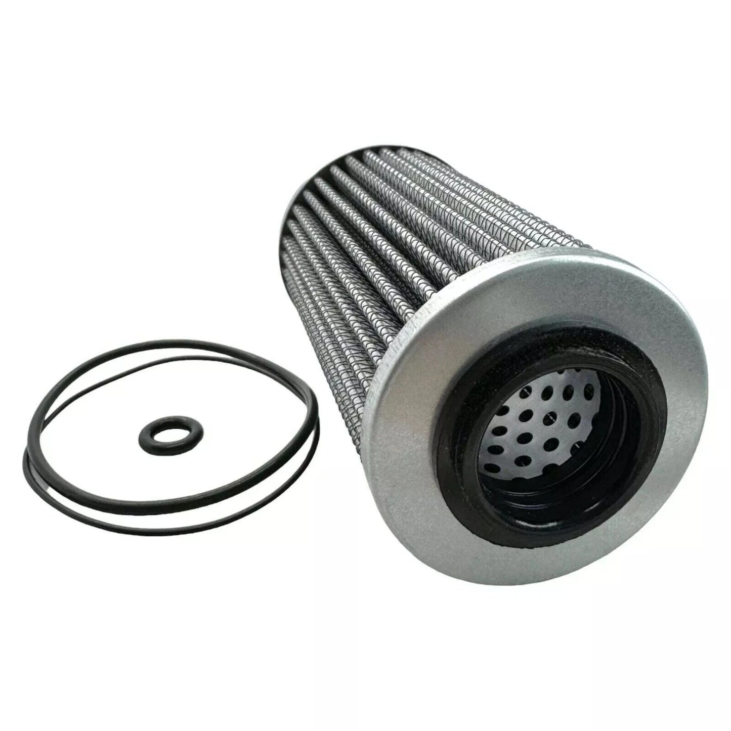 Oil Filter for Seadoo BRP GTI/GTX/GTR230/RXT300/GTX300/RXP300