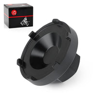 Seal Bearing Retainer Tool for Honda CR125R/CR250R (1987-2007)