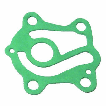 compare product Water Pump Plate Gasket for Yamaha Mariner 25-55HP Outboard