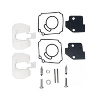 Carburetor Repair Kit for Tohatsu 40-50HP 2-Stroke Outboard Motors