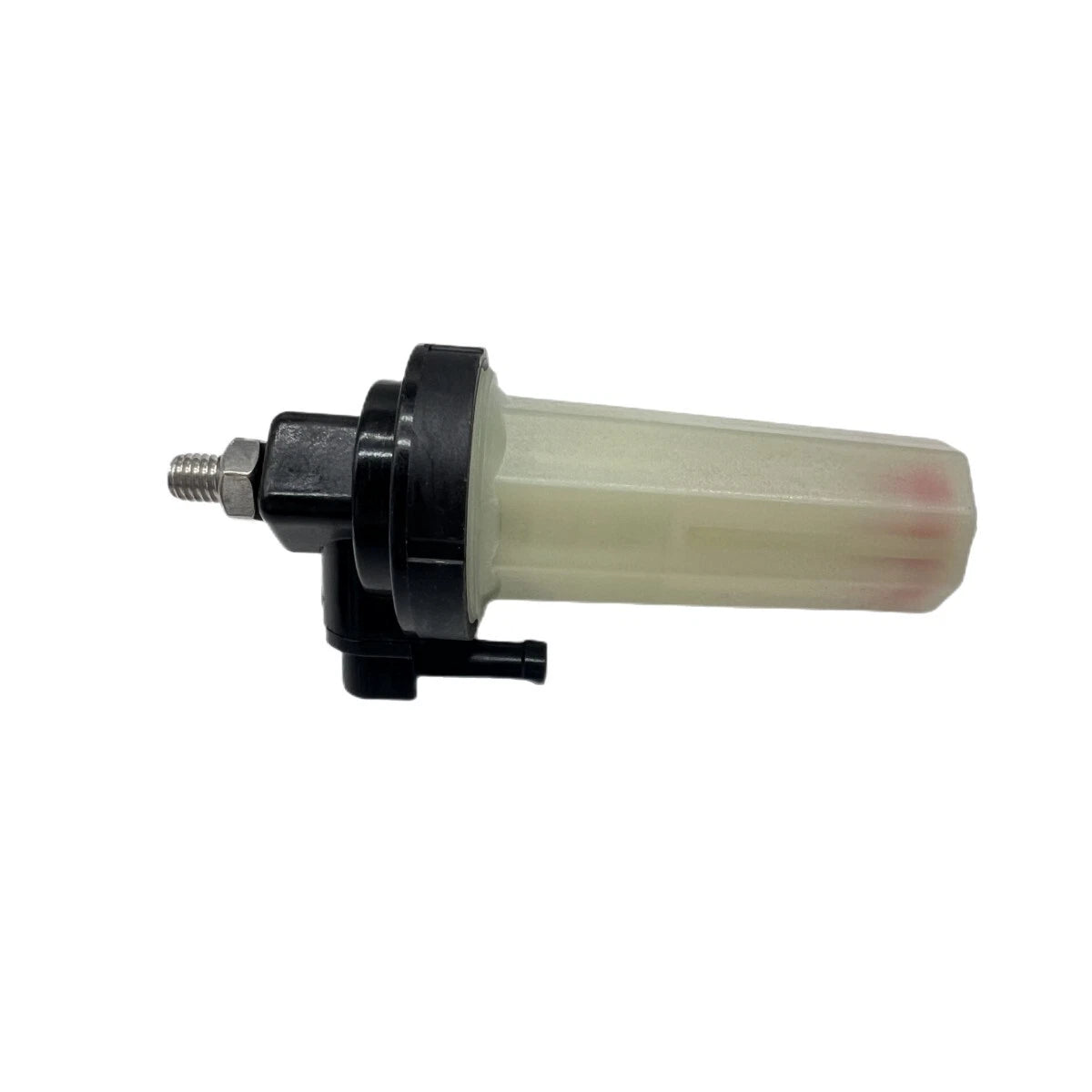 Fuel Filter for Yamaha 75-100HP Outboard Motor (60C Series)