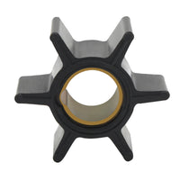 Water Pump Impeller for Mercury 4.5/7.5/9.8HP 47-89980/47-68988