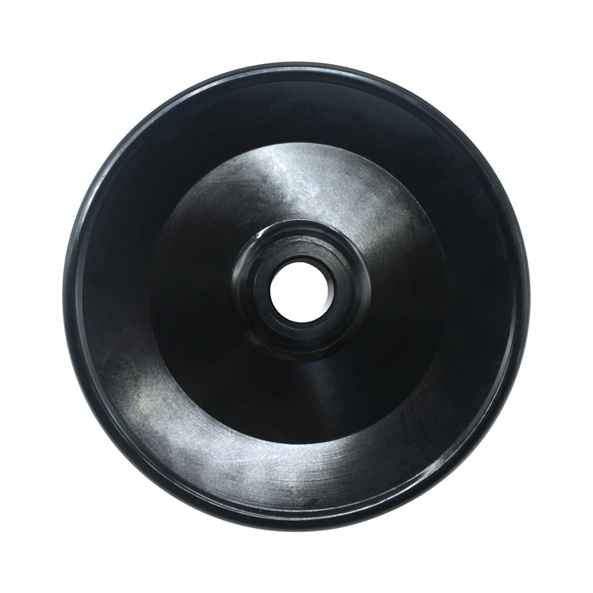 Power Steering Pump Pulley for MerCruiser BRAVO/ALPHA Stern Drive