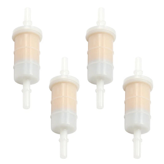 Fuel Filter for Mercury Marine Mercruiser 35-60HP (35-879885Q, 35-879885T)