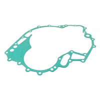 Sea Doo 4-Tec Timing Drive Flywheel Cover Gasket for GTI/RXP/RXT (2002-2009)