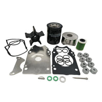 Maintenance Service Kit for Suzuki DF250/250S/300A Outboards