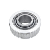 Gimbal Bearing & Seal for Mercruiser 30-60794A4, 30-879194A02, 26-88416