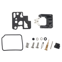 Outboard Carburetor Repair Kit for Yamaha 2.5 HP F2.5 (1997-2006)