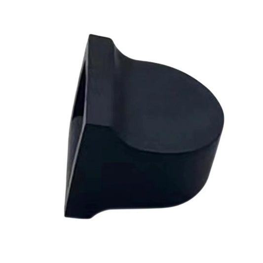 Raw Water Pump Stop Lug Grommet for Volvo Penta/Evinrude