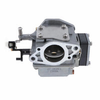 Carburetor for Yamaha 15T Outboard Motors (1996-2000)