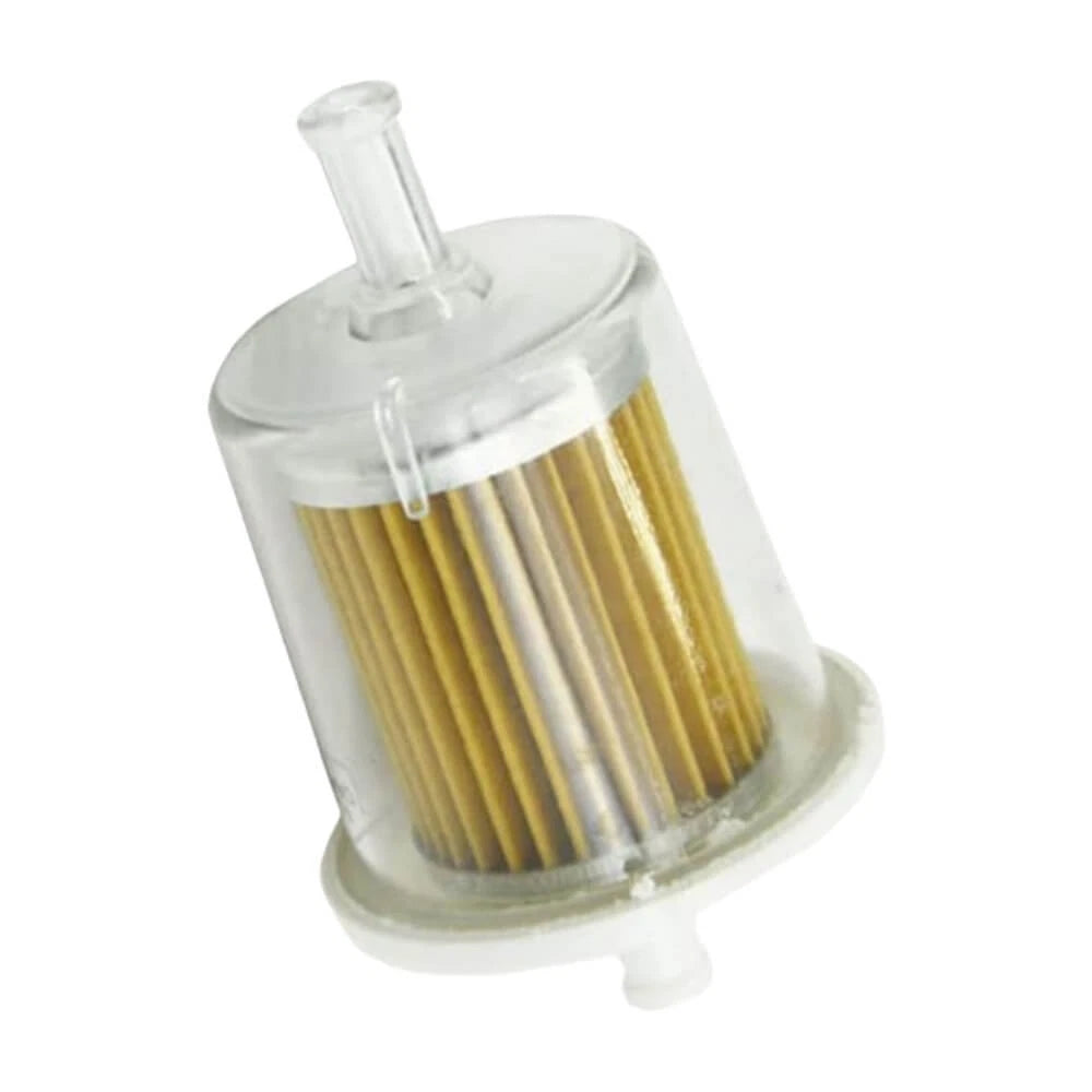 Fuel Filter for OMC Johnson Evinrude 40-200HP