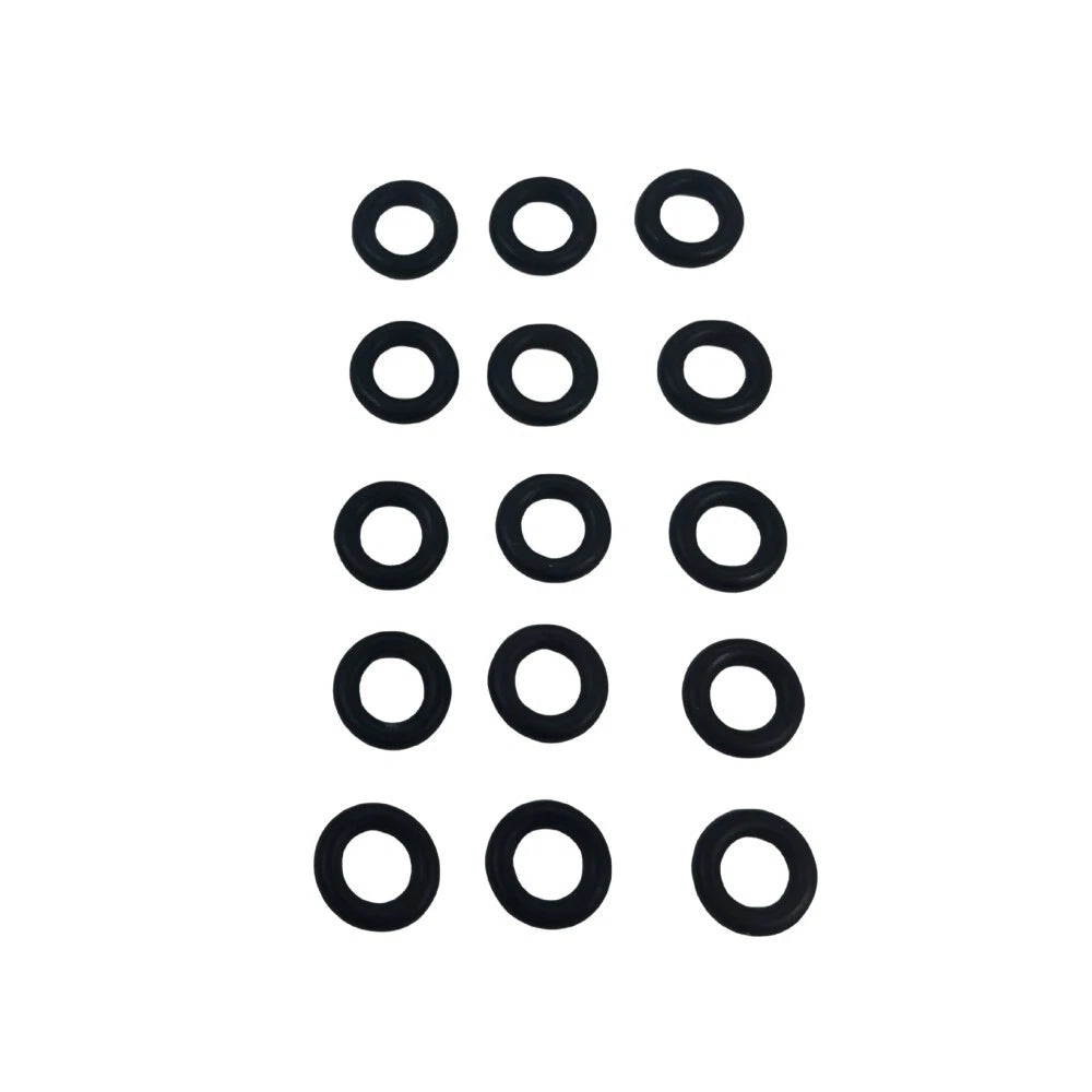 O-Rings for Tecumseh 632547, Sunbelt B1SB145, Stens 417-378