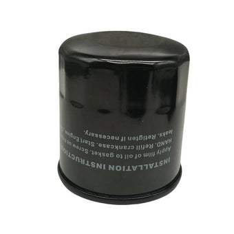 compare product Yamaha 4-Stroke 9.9/15HP Maintenance Repair Kit for F9.9C/F15A Outboards