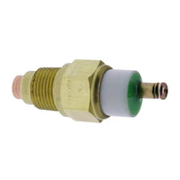 Water Cooling Marine Temperature Sensor for Yanmar Inboard Engine