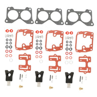Carburetor Rebuild Kit for Johnson/Evinrude V6 150-235HP