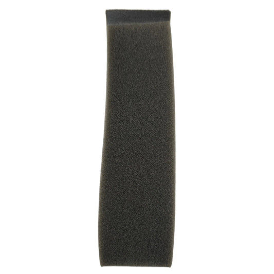 Yanmar Diesel Engine Air Filter for 4LH-DTE/4LH-STE/4LH-HTE/4LH-TE