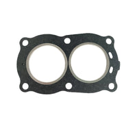 Cylinder Head Gasket for Johnson/Evinrude 2.5-4.5HP Outboard