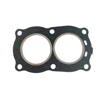 compare product Cylinder Head Gasket for Johnson/Evinrude 2.5-4.5HP Outboard