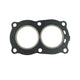 Cylinder Head Gasket for Johnson/Evinrude 2.5-4.5HP Outboard